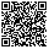 QR Code for King Machine Works in Hohenwald, TN 38462