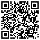 QR Code for Kingaire in Murfreesboro, TN 37129