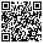 QR Code for Lake Covers in Livingston, TN 38570