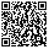 QR Code for Layman Danny Construction in Dandridge, TN 37725