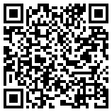 QR Code for Lazy Days RV Sales & Repair in Morristown, TN 37814