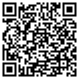 QR Code for The Learning Place in Harrogate, TN 37752