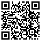 QR Code for Liberty Lumber in Rogersville, TN 37857