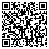 QR Code for LifeTimeHosting in Madisonville, TN 42431