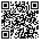 QR Code for Lynch Equipment in Columbia, TN 38401