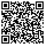 QR Code for Madden Tom & Pamela in Tellico Plains, TN 37385