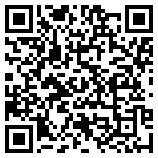 QR Code for Manchester Liquor in Manchester, TN 37355