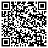 QR Code for Marshall Property Management in Goodlettsville, TN 37072