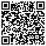 QR Code for Martin Motors in Lewisburg, TN 37091