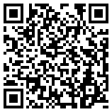 QR Code for Maximal Corporation in Nashville, TN 37211