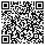 QR Code for Mccright & Associates in Chattanooga, TN 37403