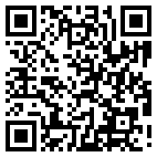 QR Code for Friends of Hospice of the Lakeway Area in Morristown, TN 37813