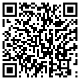 QR Code for Millwrights Local 654 in Hixson, TN 37343