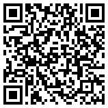 QR Code for Nashville Pizza in Murfreesboro, TN 37129