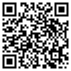 QR Code for Network 1 in Memphis, TN 38128