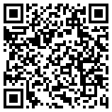 QR Code for Old Glory Van Lines in Memphis, TN 38127
