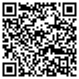 QR Code for On The Border in Memphis, TN 38133
