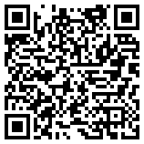 QR Code for Online Paint & Body in Memphis, TN 38134