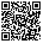 QR Code for P & B Party Store in Centerville, TN 37033