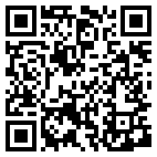 QR Code for Panda Pizza & Pasta in Goodlettsville, TN 37072