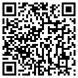 QR Code for Parham Curtis Productions in Knoxville, TN 37919