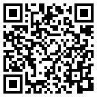 QR Code for Pease Towing & Auto Repair in Dyersburg, TN 38024