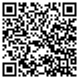 QR Code for Performance Automotive in Huntingdon, TN 38344