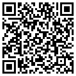 QR Code for Platform Management in Franklin, TN 37067