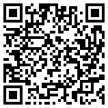 QR Code for Powers Custom Home Theater in Portland, TN 37148