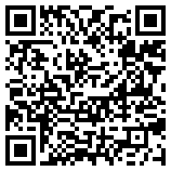 QR Code for Primer Pet Sitting in Memphis, TN 38135