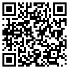 QR Code for Psi in Memphis, TN 38118