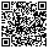 QR Code for Quality Windows in Sparta, TN 38583