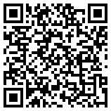 QR Code for Radio Chattanooga in Chattanooga, TN 37405