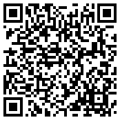 QR Code for Rapha Medical Center-7794 Rhea County h in Dayton, TN 37321