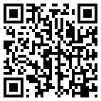 QR Code for Redbox in Smyrna, TN 37167