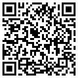 QR Code for Reddy D Devender MD in Adamsville, TN 38310