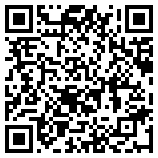 QR Code for Reid Trucking in Sequatchie, TN 37374