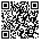 QR Code for Rice Ted in Waverly, TN 37185