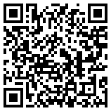 QR Code for Richard Dr Bateman Dds in Kingsport, TN 37664