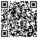 QR Code for Riverbend Campground - Mile Off Parkway in Pigeon Forge, TN 37863