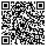QR Code for Vandiver Robert B Jr- Attorney At Law in Newbern, TN 38059