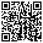 QR Code for Rock Bottom in Nashville, TN 37201