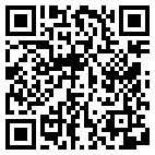QR Code for Sarah’s Clean Team in Smyrna, TN 37167