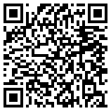 QR Code for Scott's Flooring in Columbia, TN 38401