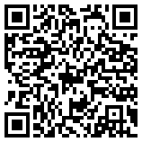 QR Code for Security Solutions in Cordova, TN 38018