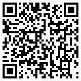 QR Code for Select Actuarial in Nashville, TN 37205