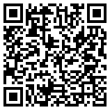 QR Code for Shaffers Muffler Shop in Pulaski, TN 38478