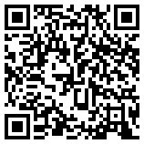 QR Code for Shawn C Trail Atty in Manchester, TN 37355