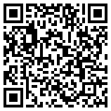 QR Code for Shell in Cordova, TN 38016