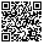 QR Code for The Shopper in Humboldt, TN 38343